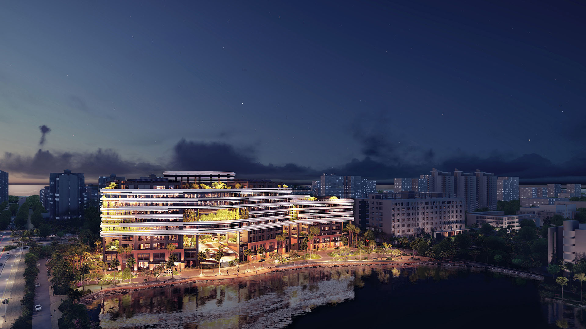 <b>海南大學熱帶作物和南海海洋資源利用國家重點實驗室</b>